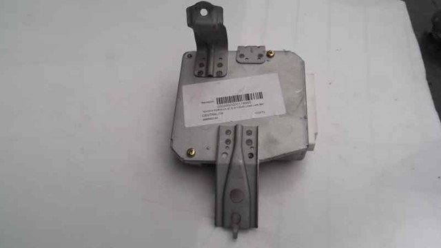 Unidad de control, servodirección Toyota Corolla E12