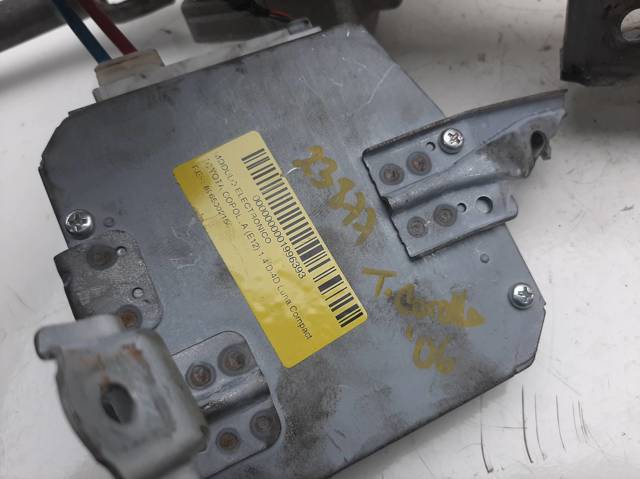 TOYOTA 8965002150 Módulo de la dirección asistida eléctrica  comprar en Albacete