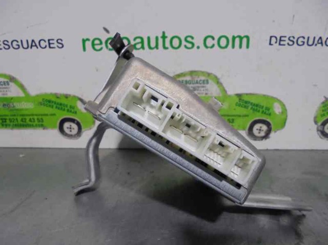 Unidad de control, servodirección Toyota Corolla E12