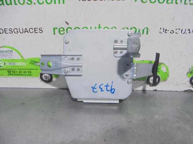 Unidad de control, servodirección Toyota Corolla E12