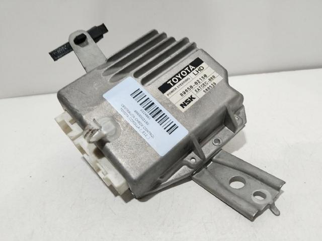 TOYOTA 8965002150 Módulo de la dirección asistida eléctrica comprar Tarragona