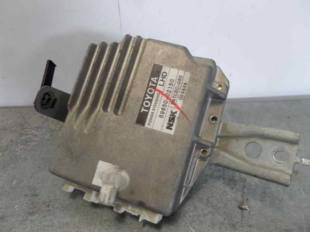 8965002150 Toyota