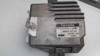 Unidad de control, servodirección Toyota Corolla E12