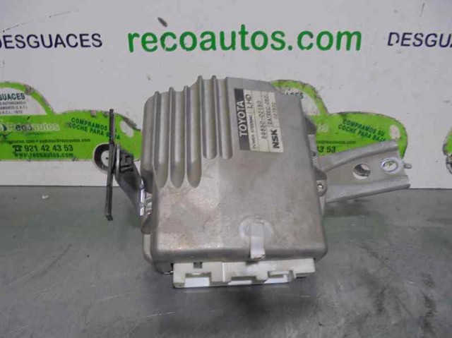 Unidad de control, servodirección Toyota Corolla E12