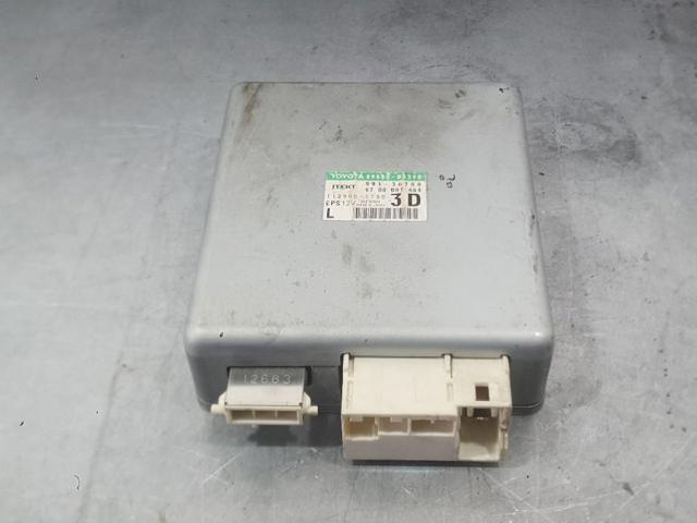 8965002390 Toyota