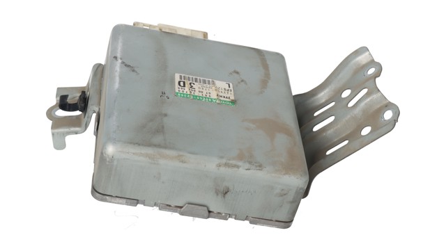 8965002390 Toyota