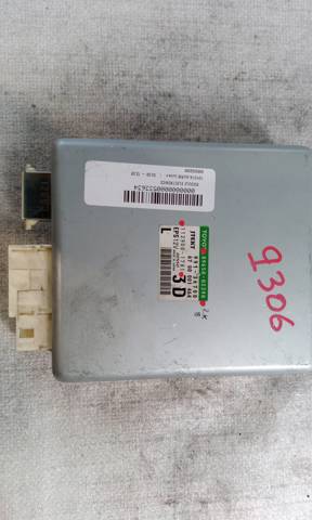 8965002390 Toyota