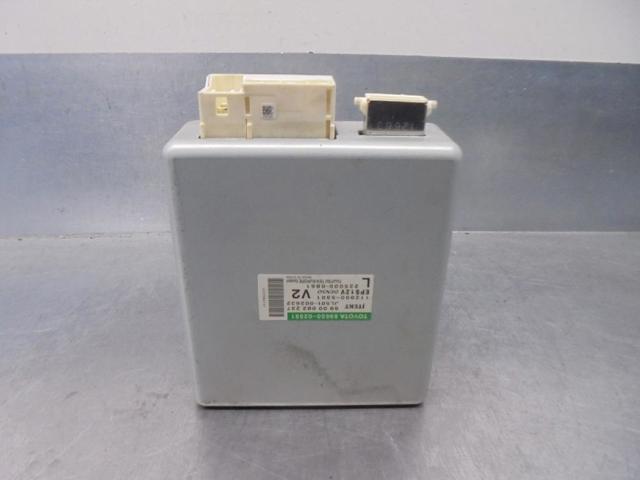 8965002551 Toyota