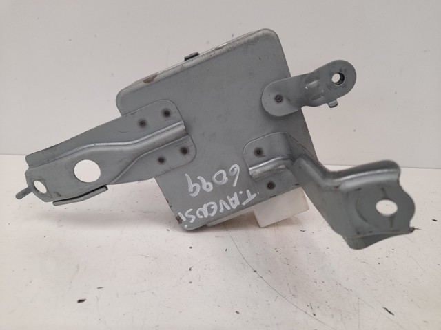8965005030 Toyota