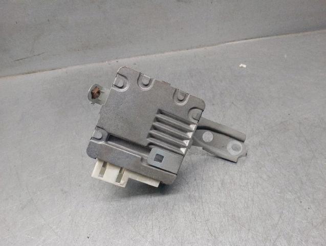 8965005030 Toyota