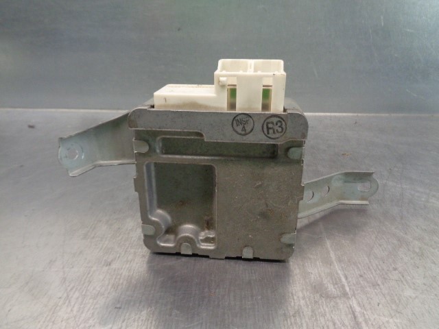 896500D030 Toyota