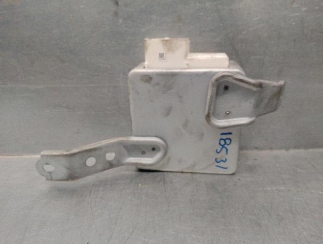896500D030 Toyota