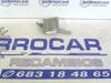 Unidad de control, servodirección 896500D030 TOYOTA