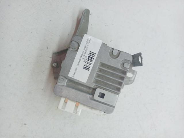 Unidad de control, servodirección 896500D110 Toyota