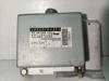 Módulo de control de volante 896500H010 PEUGEOT