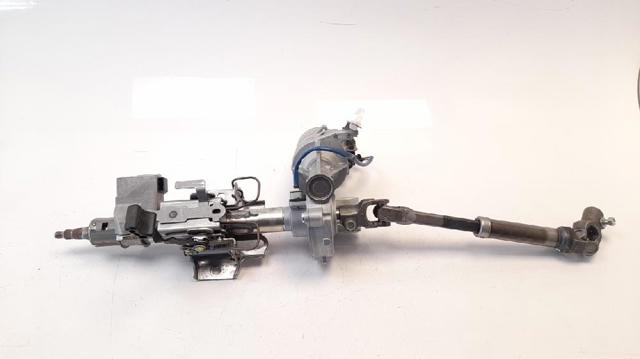 8965010010 Toyota
