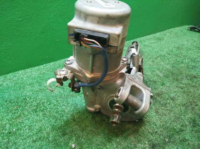 Columna de dirección Toyota C-HR X10