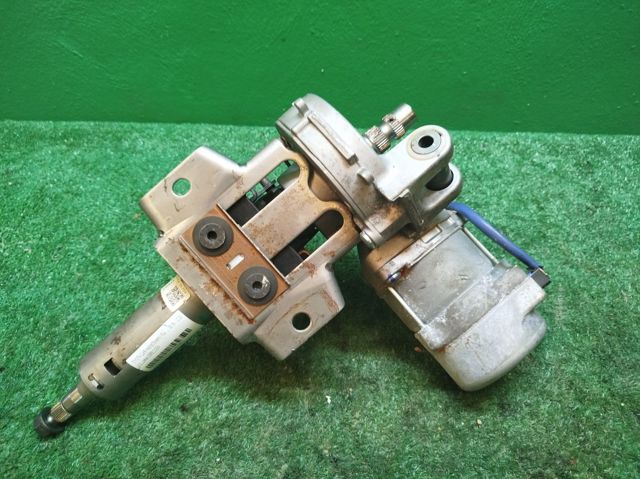 Columna de dirección Toyota C-HR X10