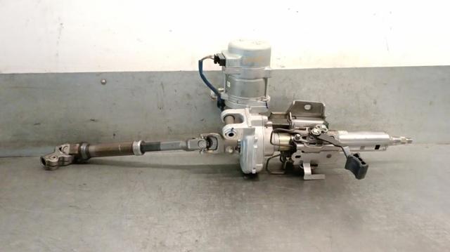 Columna de dirección Toyota C-HR X10