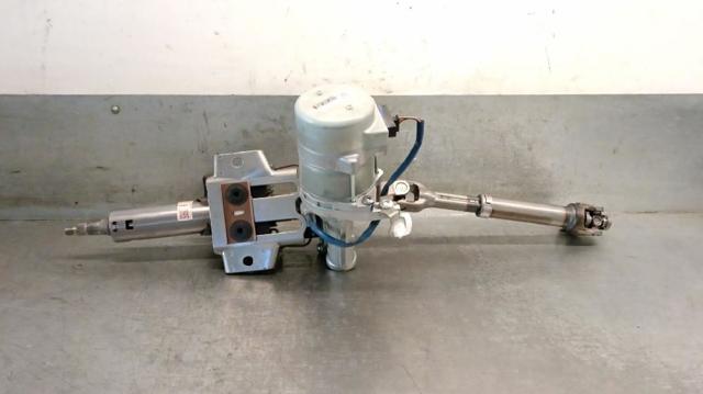 Columna de dirección Toyota C-HR X10