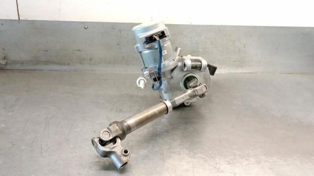 Columna de dirección Toyota C-HR X10