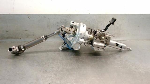 Columna de dirección Toyota C-HR X10