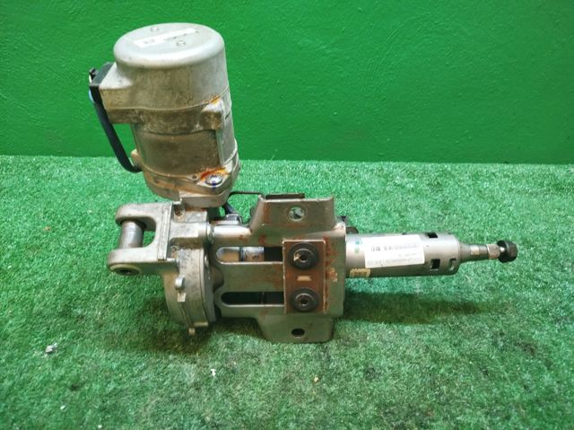 Columna de dirección Toyota C-HR X10