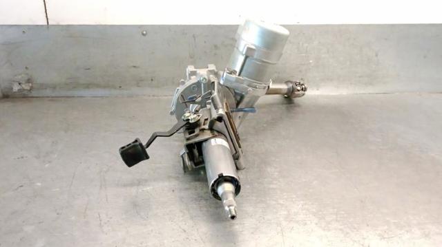 Columna de dirección Toyota C-HR X10