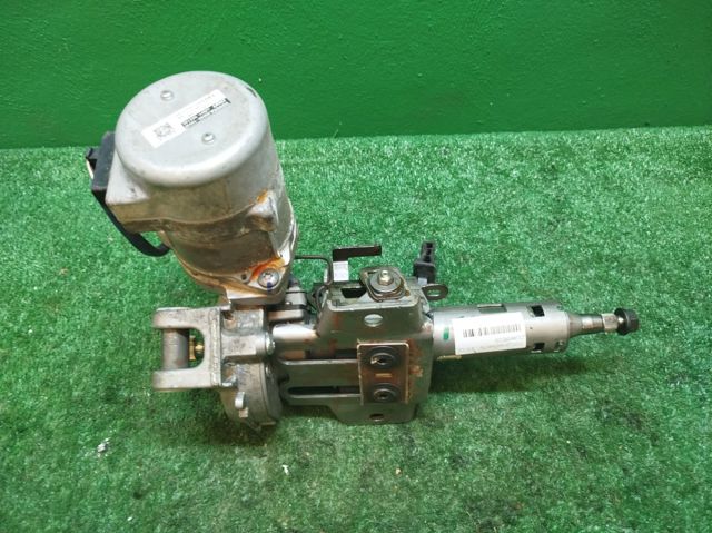 Columna de dirección Toyota C-HR X10