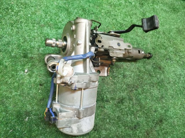 Columna de dirección Toyota C-HR X10