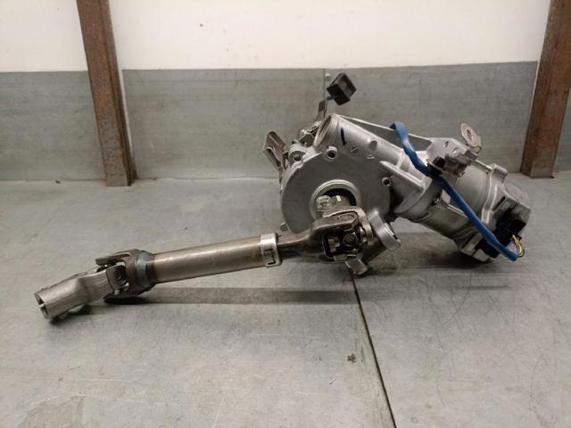 Columna de dirección Toyota C-HR X10