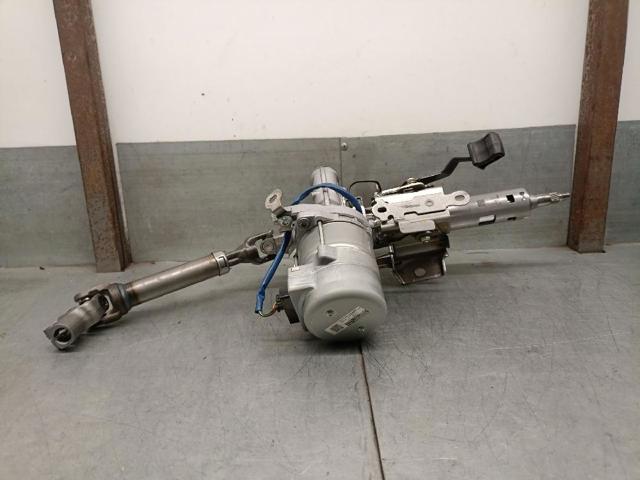 Columna de dirección Toyota C-HR X10