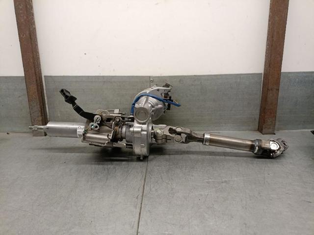 Columna de dirección Toyota C-HR X10