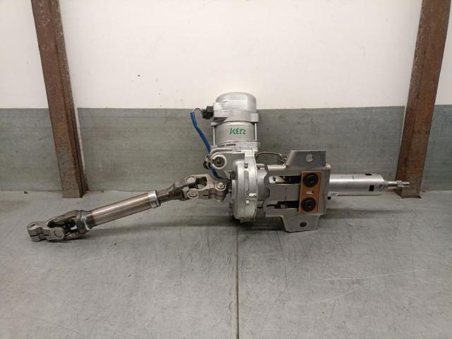 Columna de dirección Toyota C-HR X10