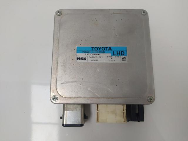 8965042040 Toyota