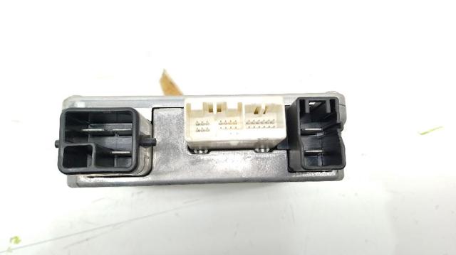 TOYOTA 8965042040 Módulo de la dirección asistida eléctrica comprar Pamplona