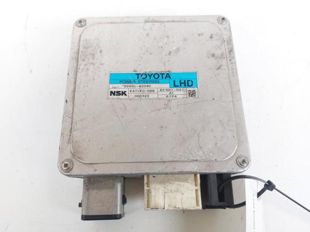 8965042040 Toyota