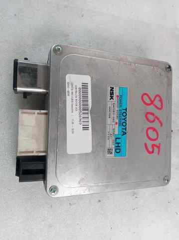 8965042040 Módulo de la dirección asistida eléctrica  en stock Castellón