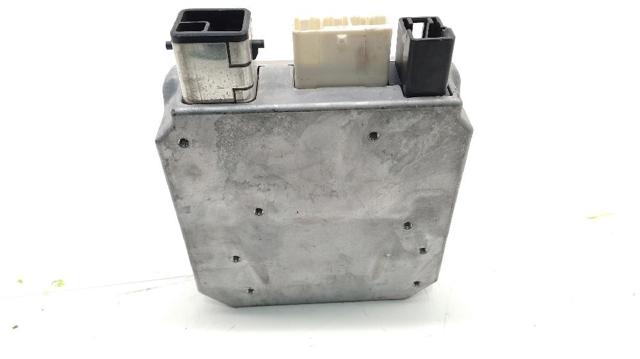 8965042040 TOYOTA Módulo de la dirección asistida eléctrica  en stock Huelva
