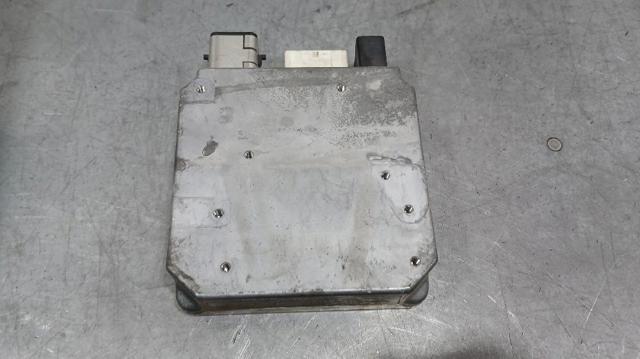 8965042040 TOYOTA Módulo de la dirección asistida eléctrica  en stock Gandía