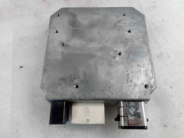 8965042040 TOYOTA Módulo de la dirección asistida eléctrica comprar Madrid