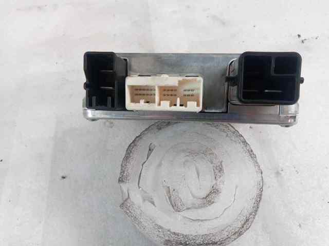 TOYOTA 8965042040 Módulo de la dirección asistida eléctrica comprar Barcelona