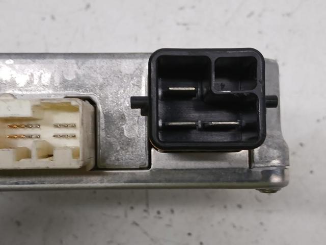 8965042040 Toyota