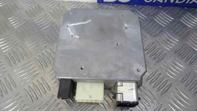 TOYOTA 8965042040 Módulo de la dirección asistida eléctrica comprar Tarragona