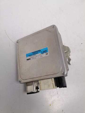 8965042040 Toyota