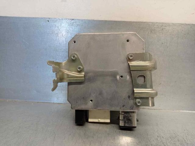 TOYOTA 8965042040 Módulo de la dirección asistida eléctrica comprar Tarragona