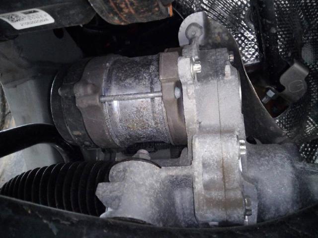 8965042300 Toyota