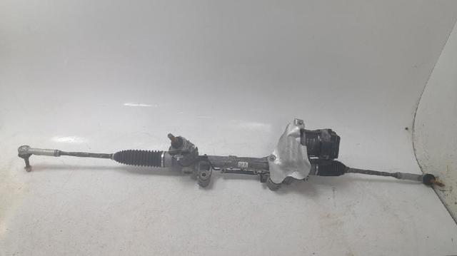 8965042300 Toyota