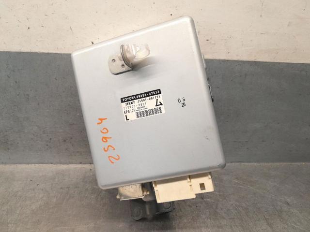 8965047532 Toyota