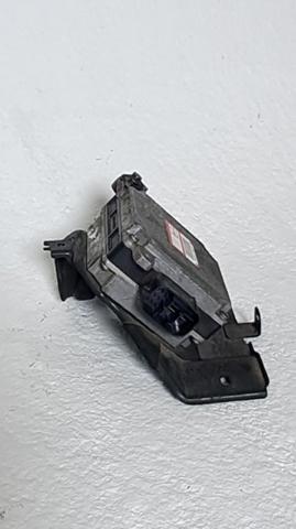 8965048010 Toyota